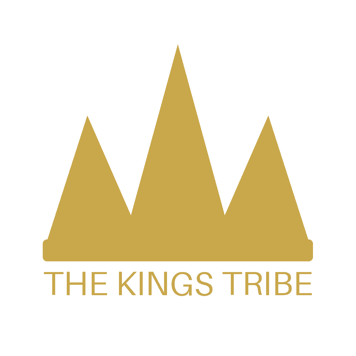 The Kings Tribe